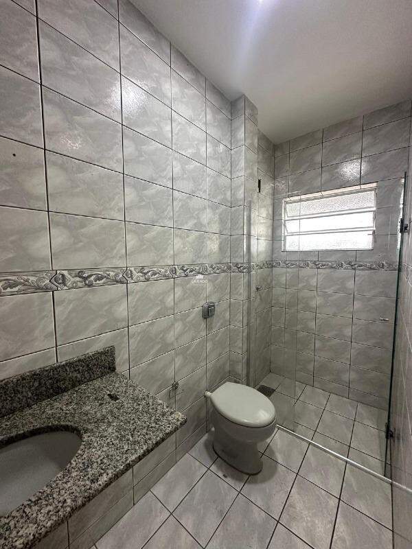 Apartamento à venda no Hidráulica: 