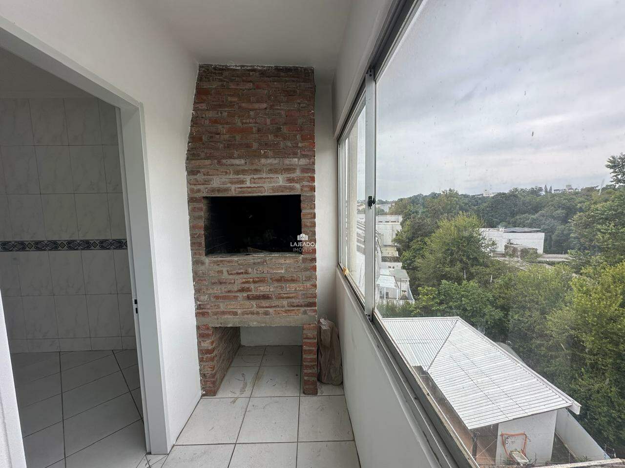 Apartamento à venda no Hidráulica: 