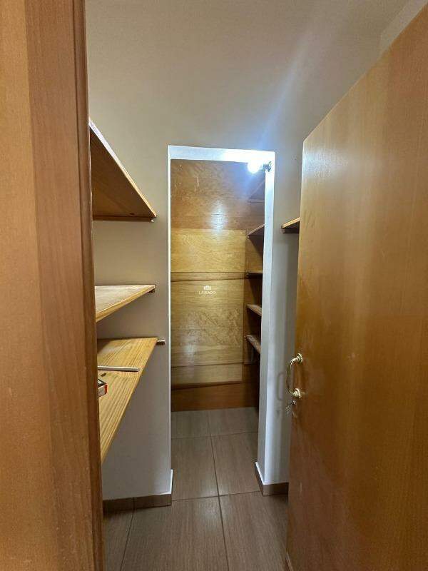 Apartamento à venda no Hidráulica: 