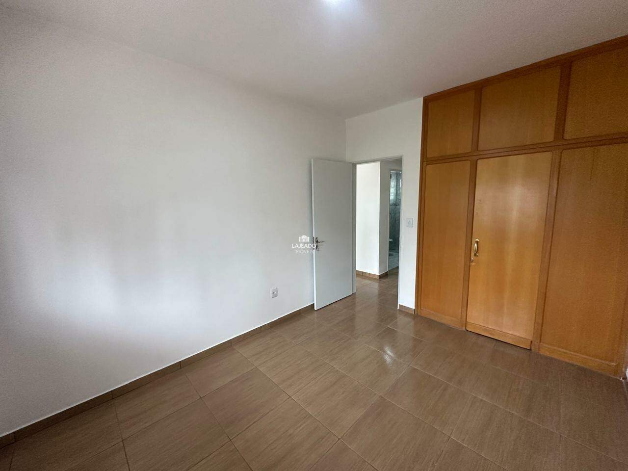 Apartamento à venda no Hidráulica: 