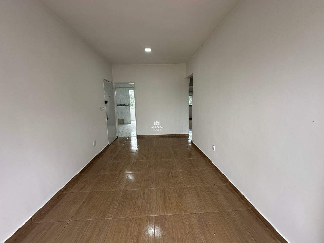 Apartamento à venda no Hidráulica: 