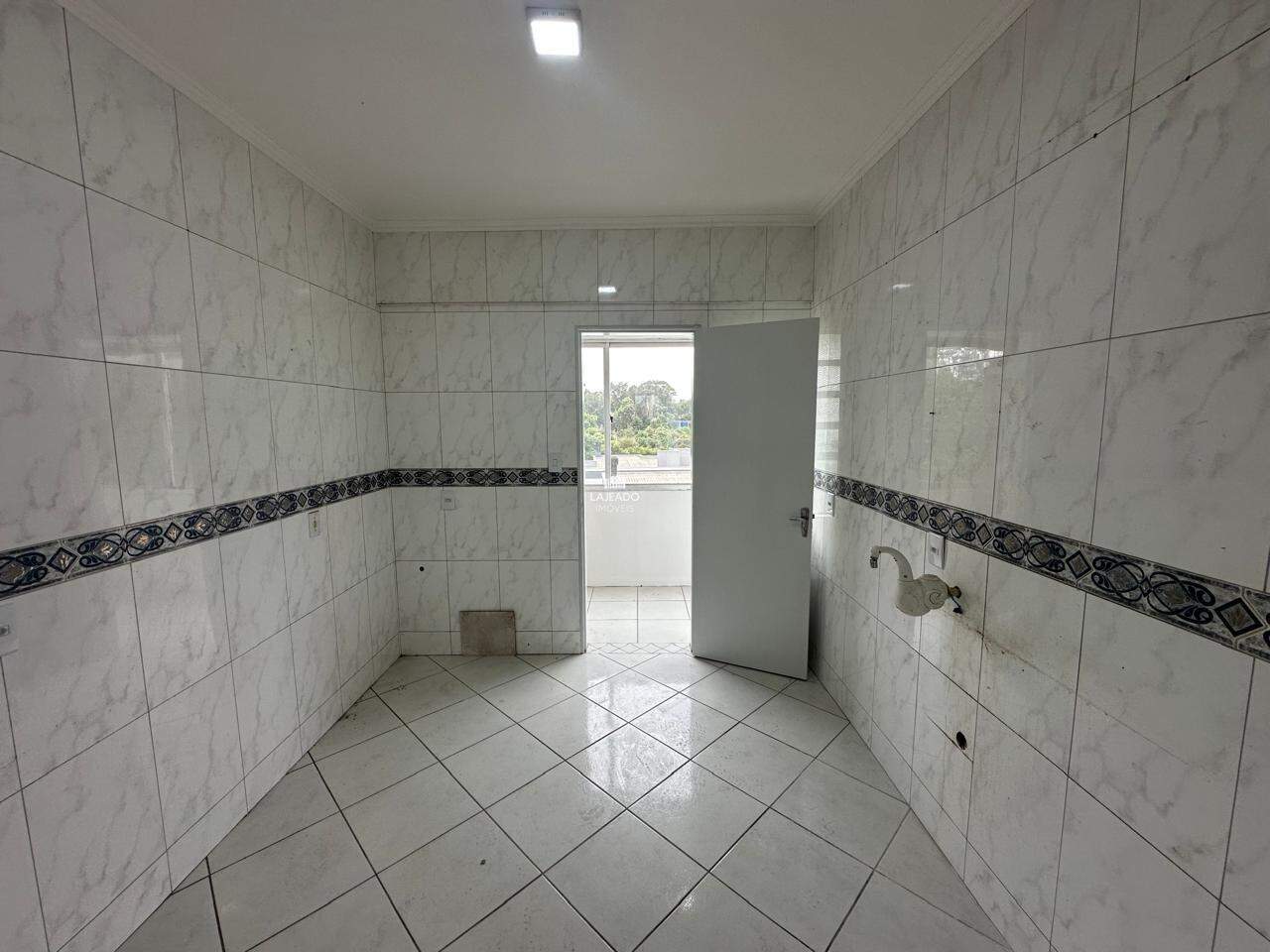 Apartamento à venda no Hidráulica: 