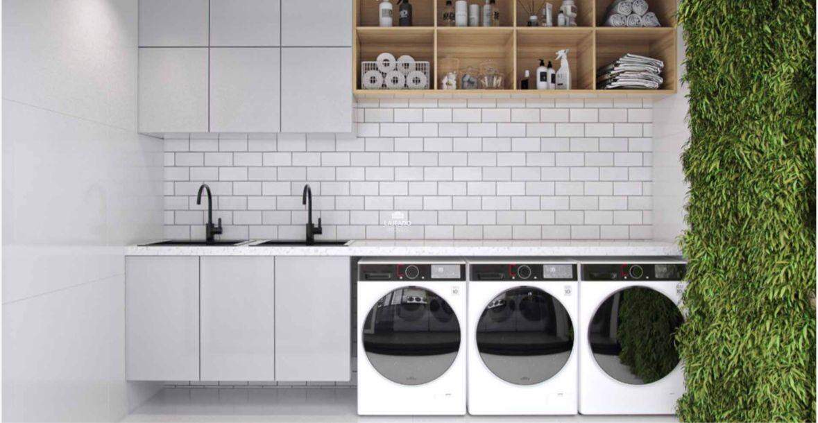 Apartamento à venda no São Cristóvão: 