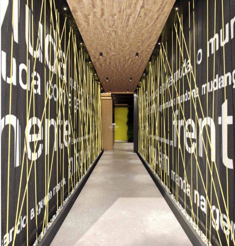 Apartamento à venda no São Cristóvão: 