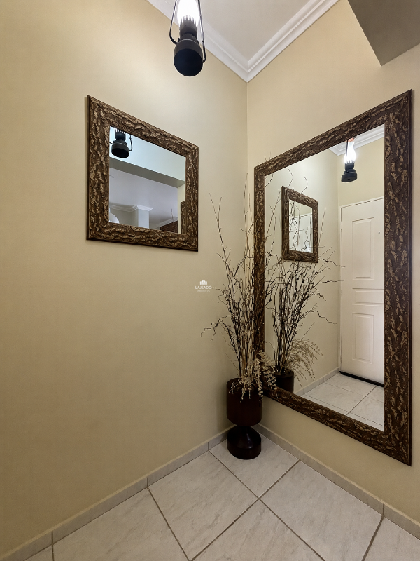 Apartamento à venda no Moinhos: 