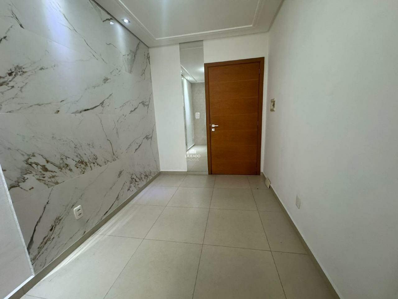 Sala comercial à venda no Centro: 