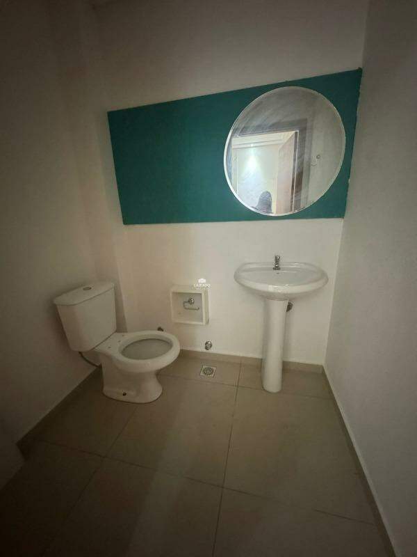 Sala comercial à venda no Centro: 
