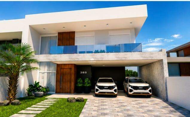 Casa à venda no Hidráulica: 