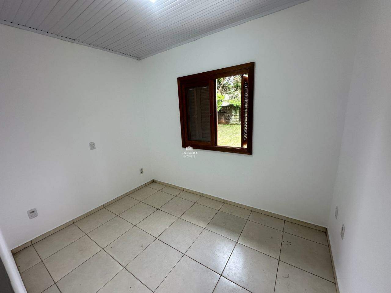 Casa, 2 quartos, 52 m² - Foto 7