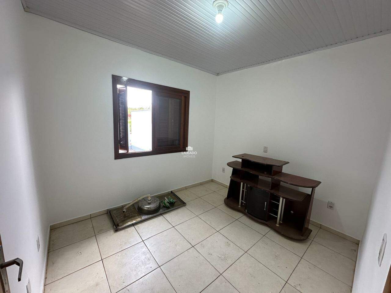Casa, 2 quartos, 52 m² - Foto 8