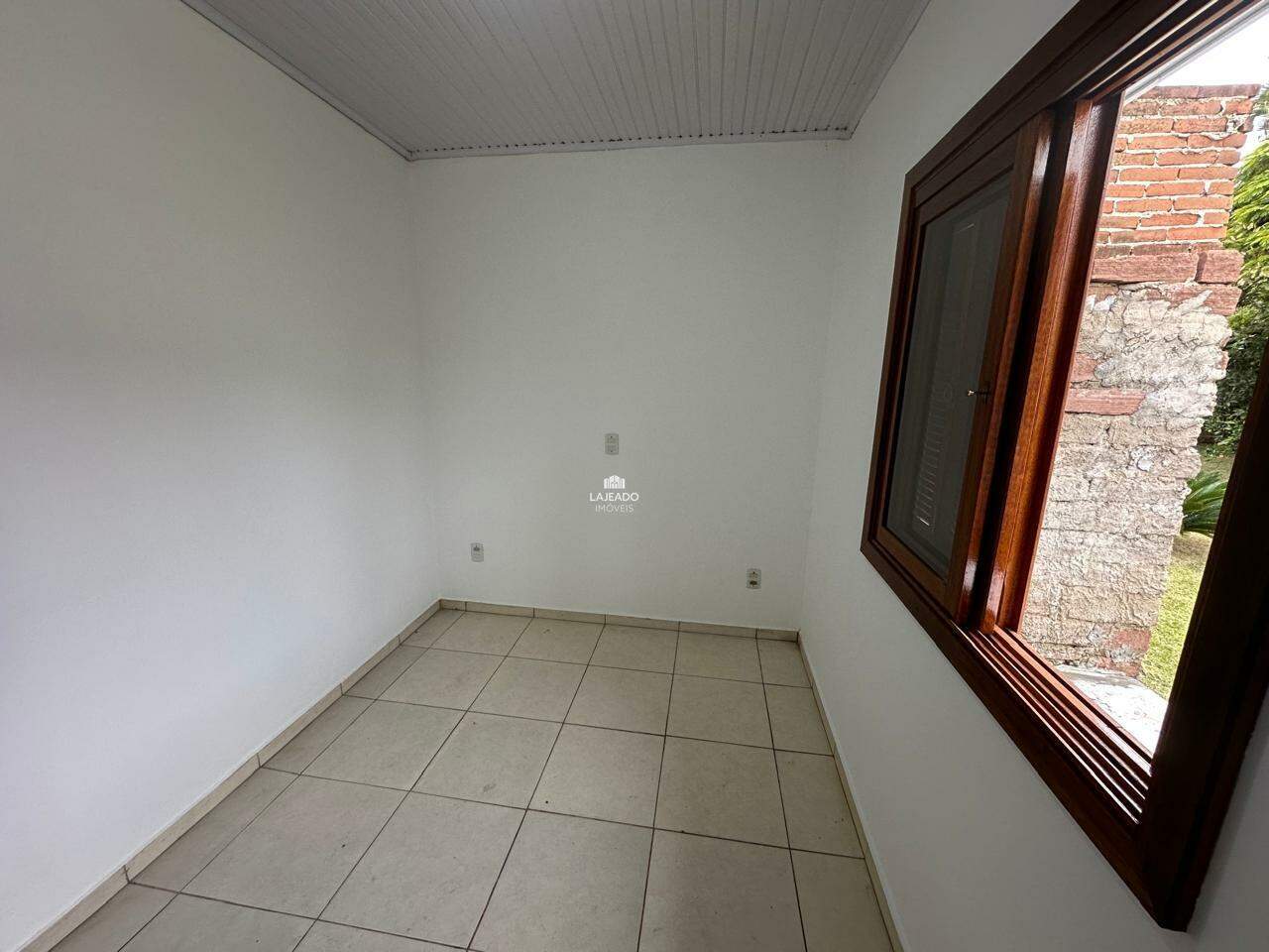 Casa, 2 quartos, 52 m² - Foto 9