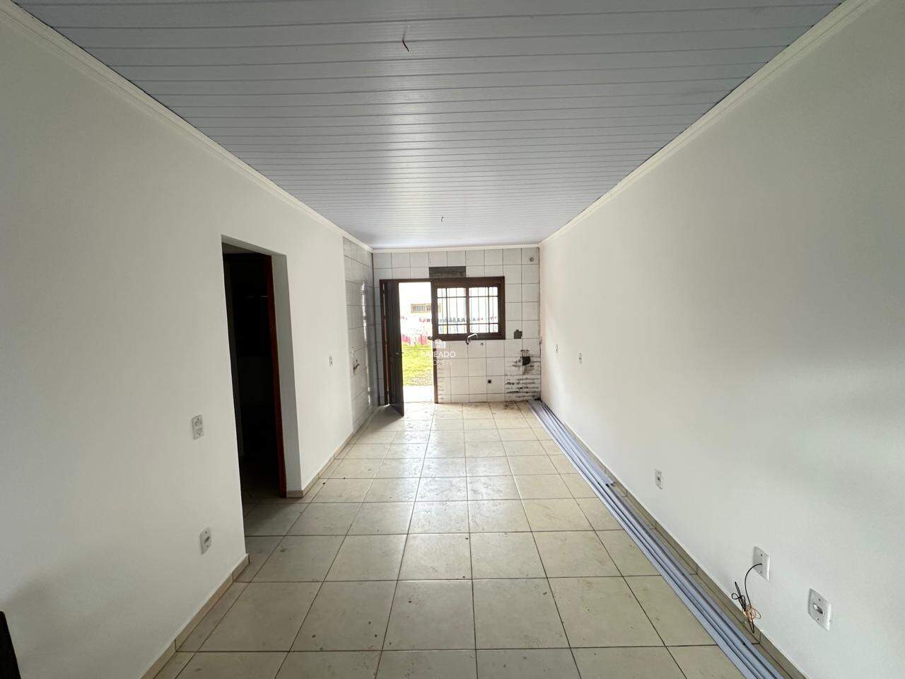 Casa, 2 quartos, 52 m² - Foto 5