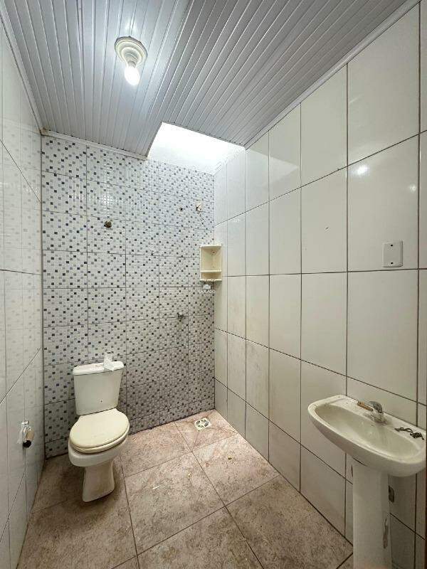 Casa, 2 quartos, 52 m² - Foto 12