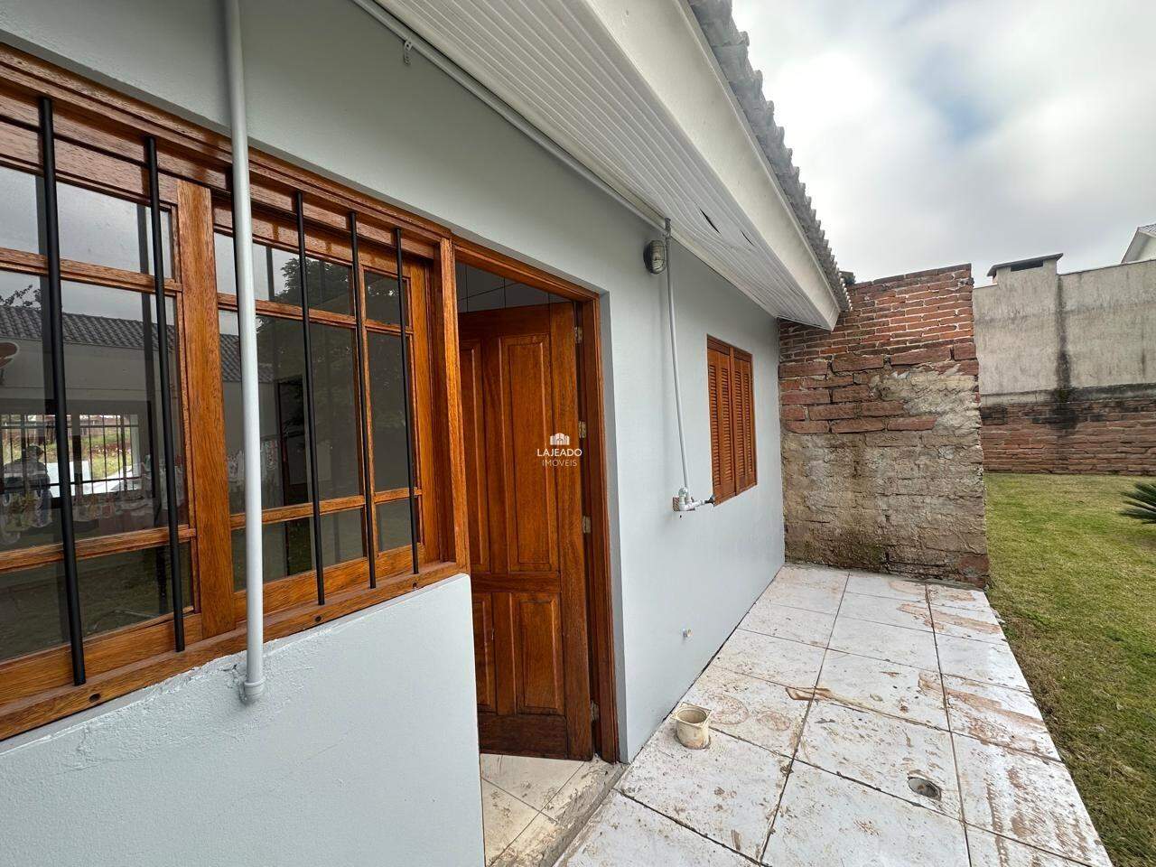 Casa, 2 quartos, 52 m² - Foto 10