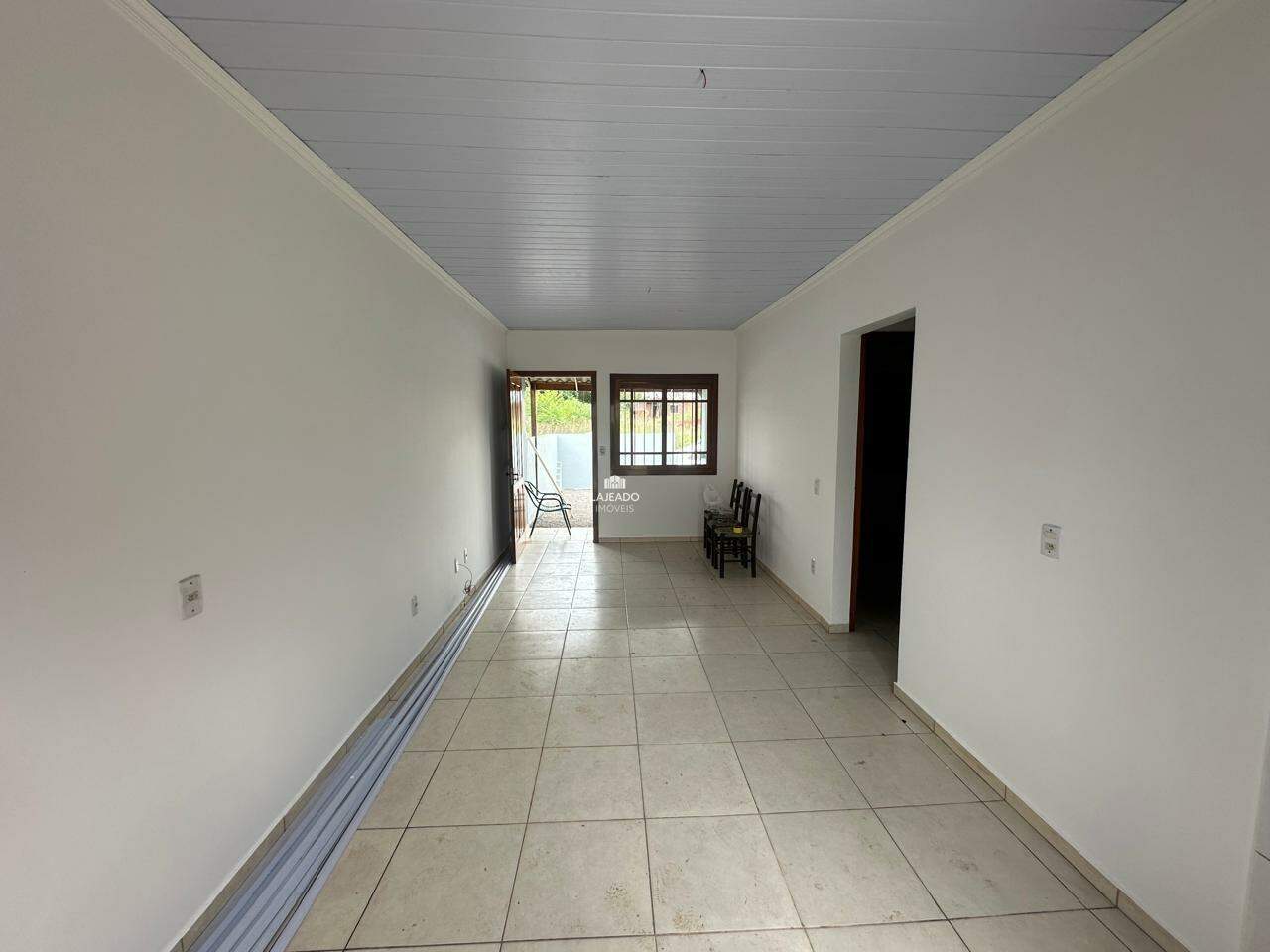 Casa, 2 quartos, 52 m² - Foto 6