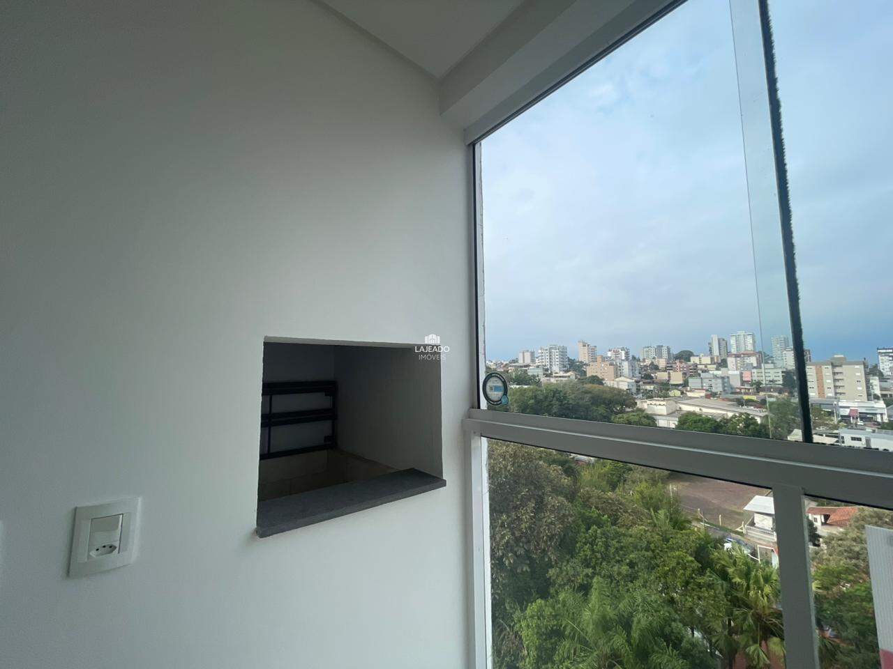 Apartamento, 1 quarto, 53 m² - Foto 6
