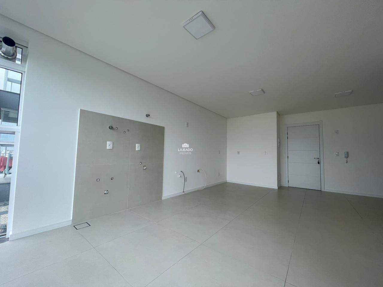Apartamento, 1 quarto, 53 m² - Foto 4