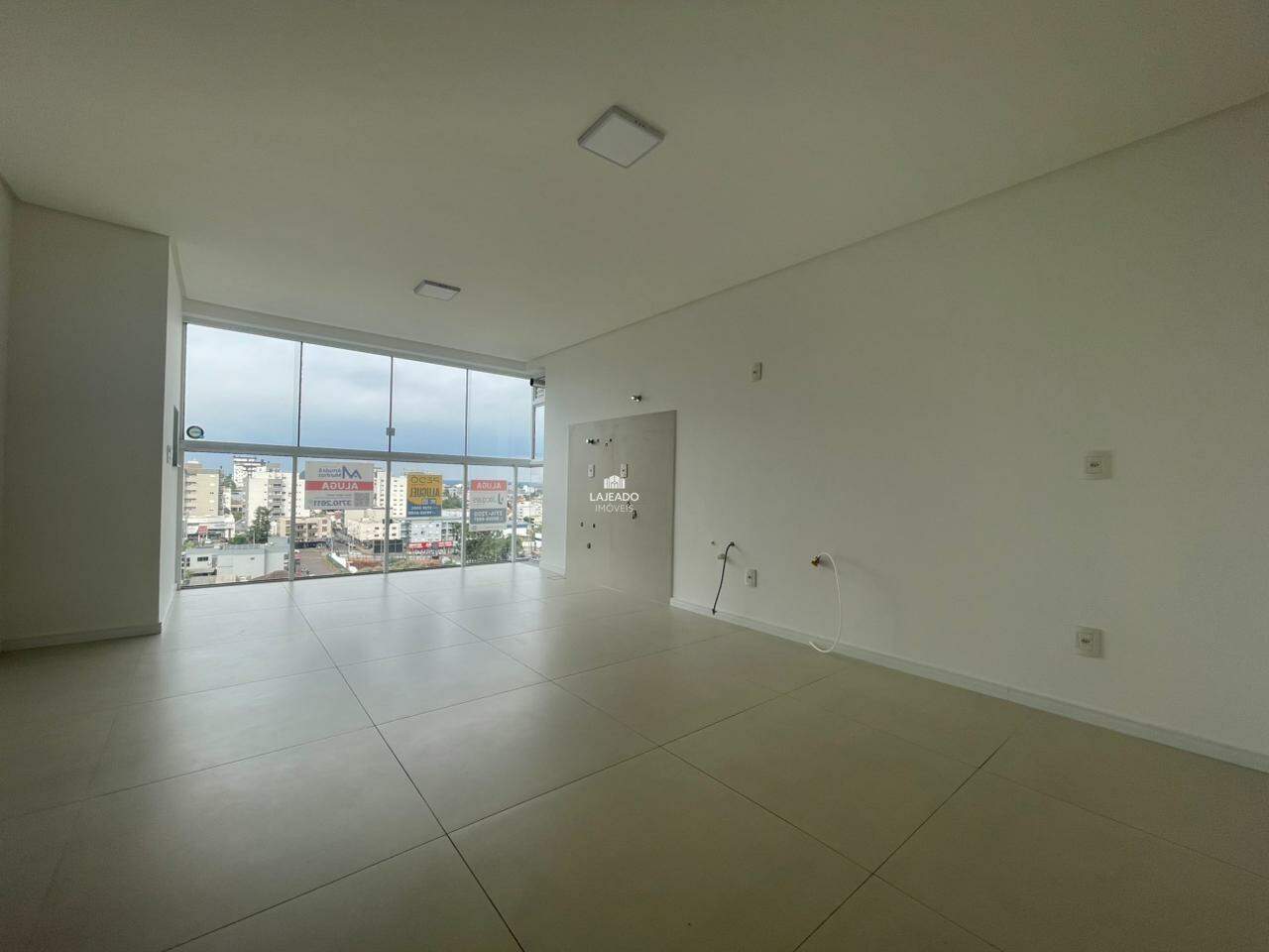 Apartamento, 1 quarto, 53 m² - Foto 2