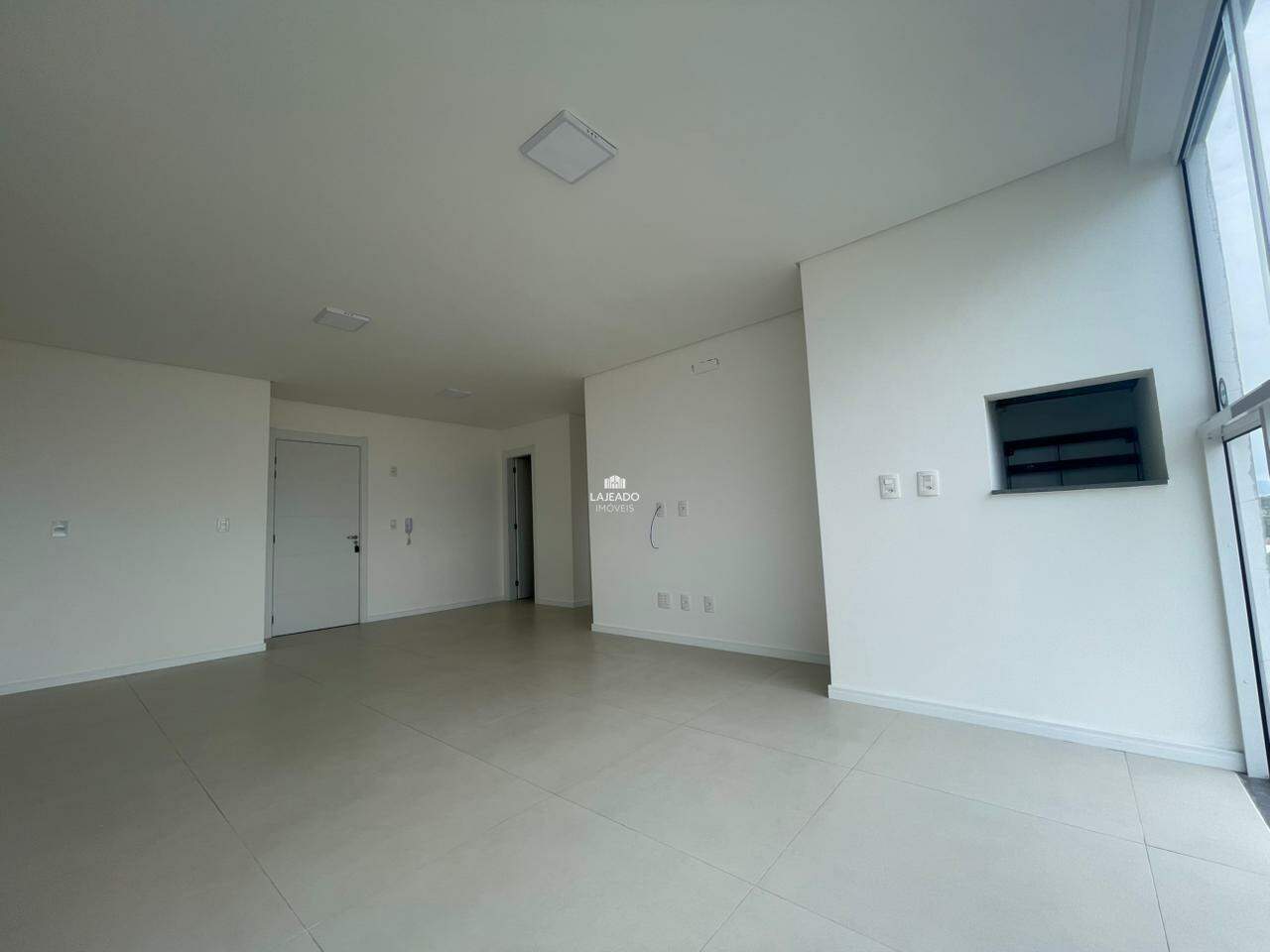 Apartamento, 1 quarto, 53 m² - Foto 5