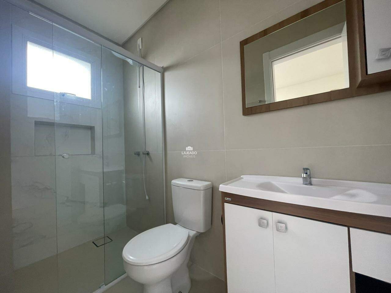 Apartamento, 1 quarto, 53 m² - Foto 10