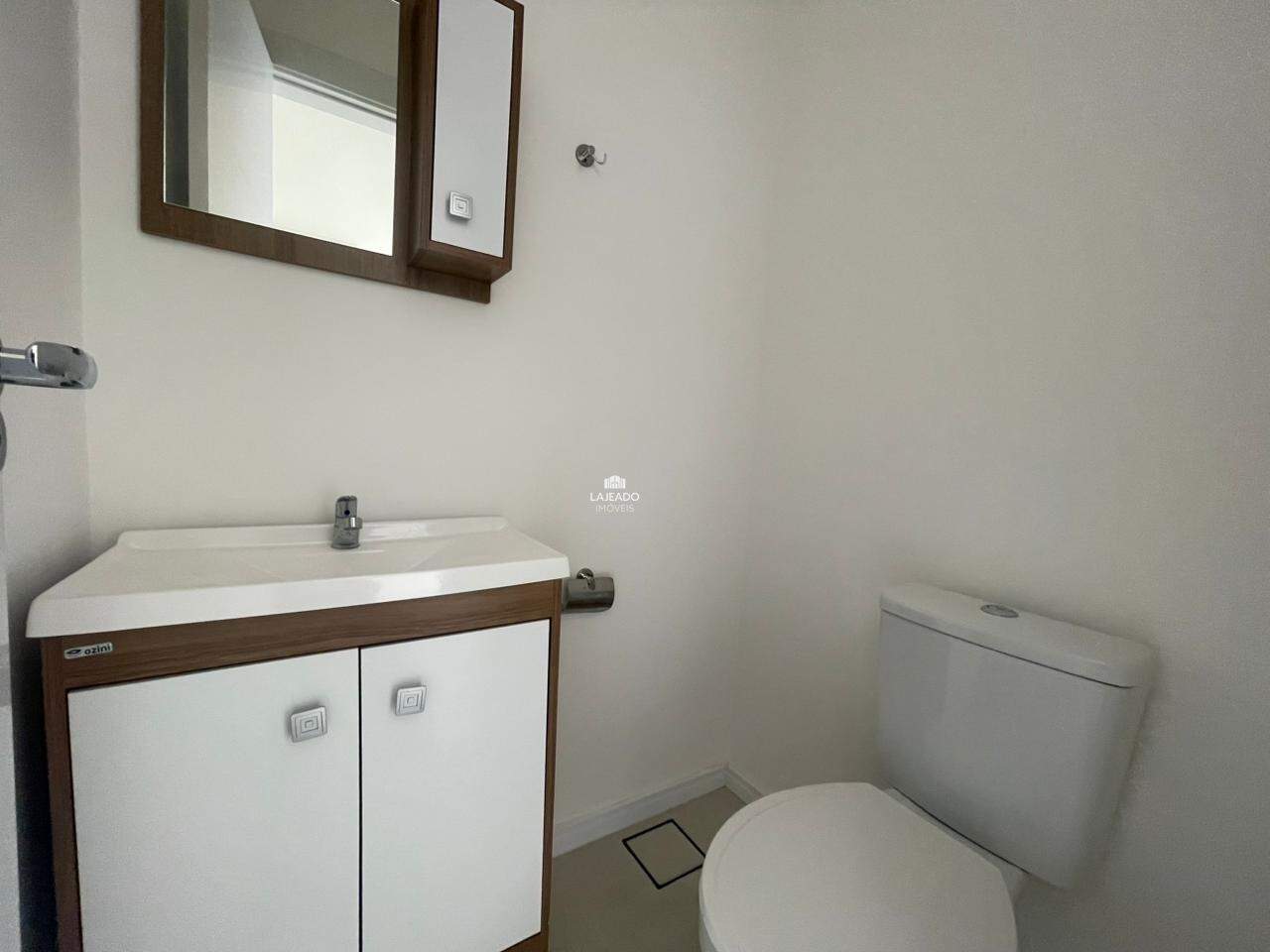Apartamento, 1 quarto, 53 m² - Foto 7