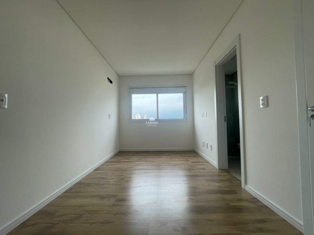 Apartamento, 1 quarto, 53 m² - Foto 8