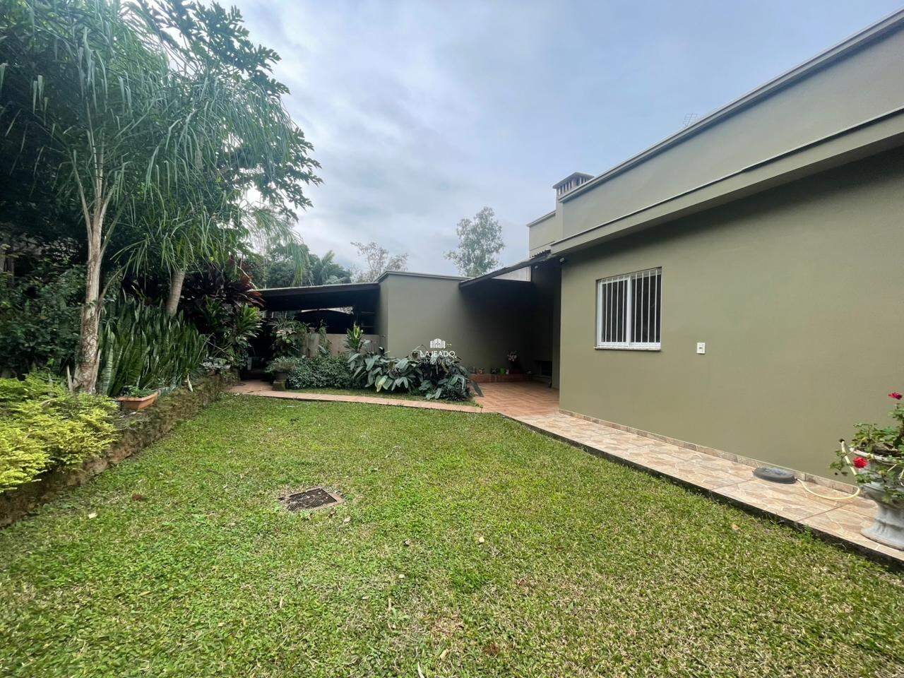 Casa, 2 quartos, 140 m² - Foto 8