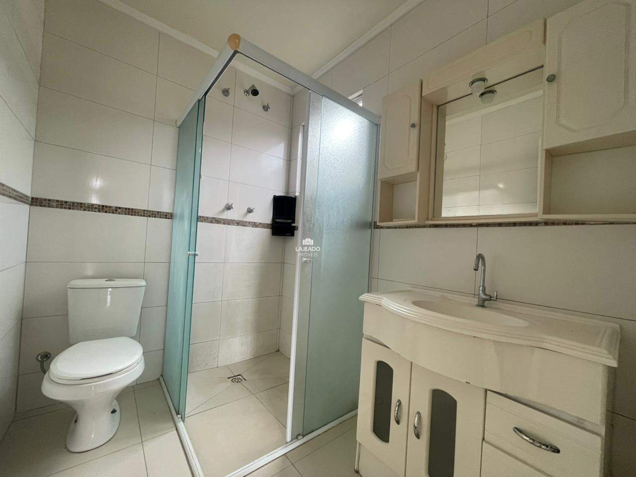Casa, 2 quartos, 140 m² - Foto 14