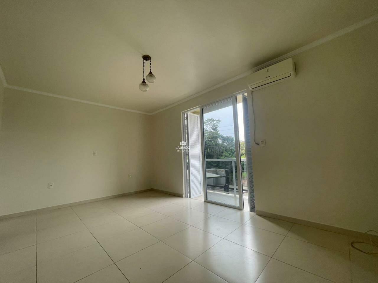 Casa, 2 quartos, 140 m² - Foto 11