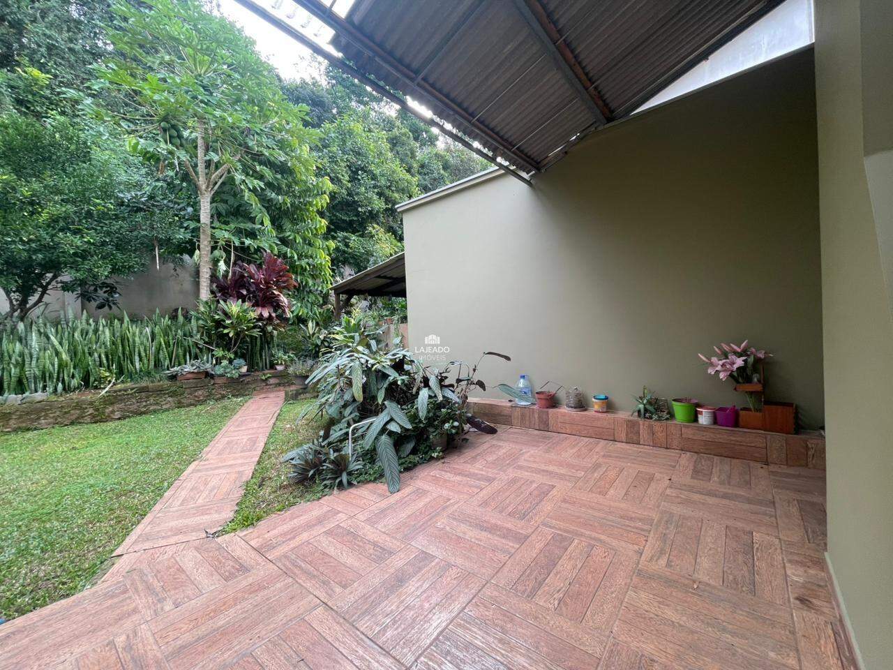 Casa, 2 quartos, 140 m² - Foto 7