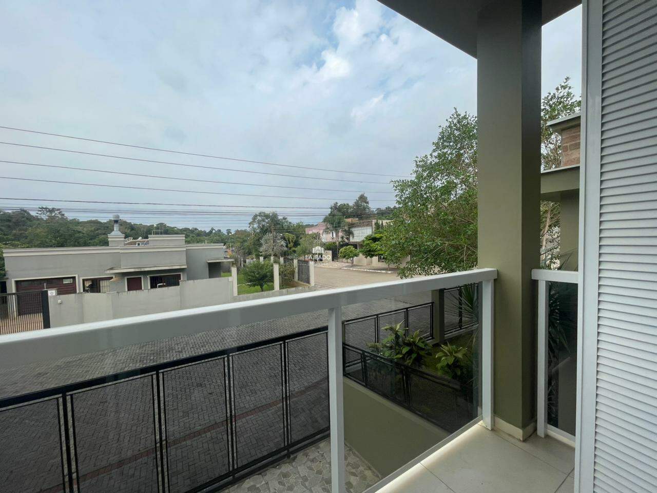 Casa, 2 quartos, 140 m² - Foto 15