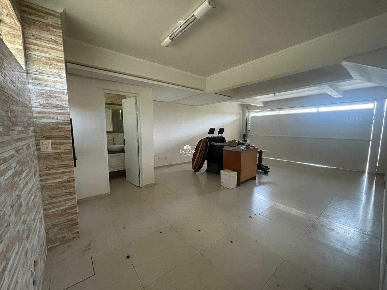 Casa, 2 quartos, 140 m² - Foto 10