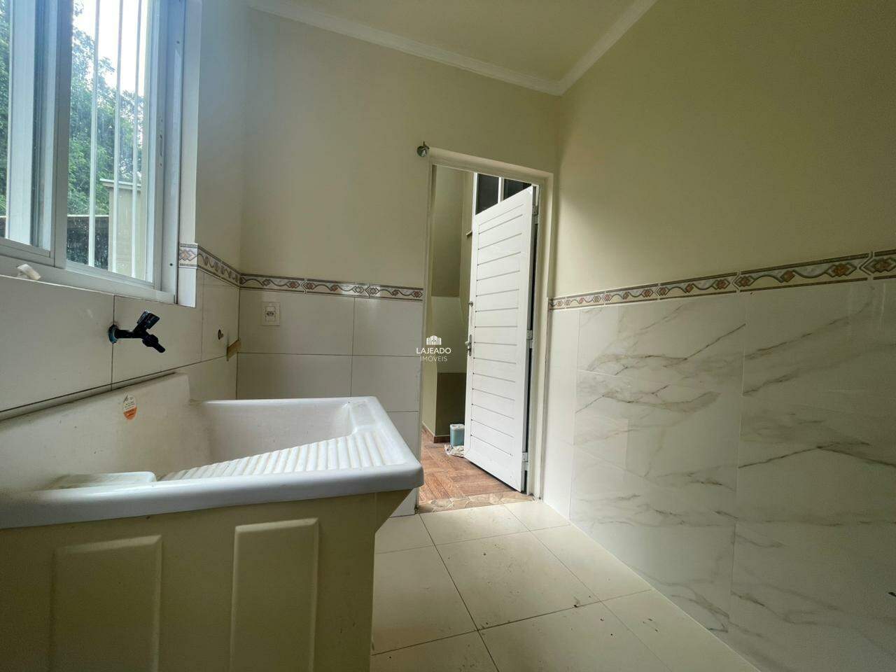 Casa, 2 quartos, 140 m² - Foto 5