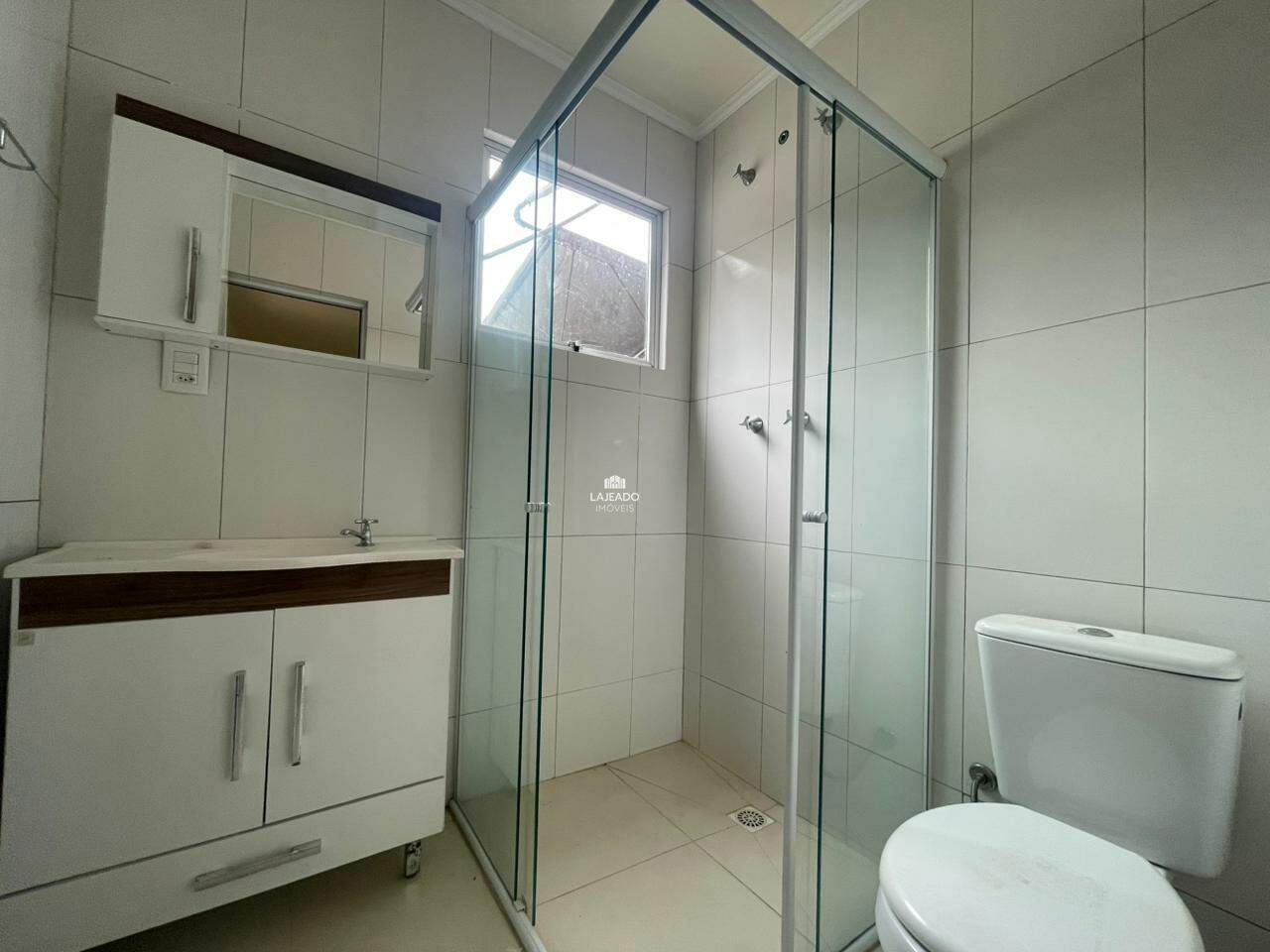Casa, 2 quartos, 140 m² - Foto 18