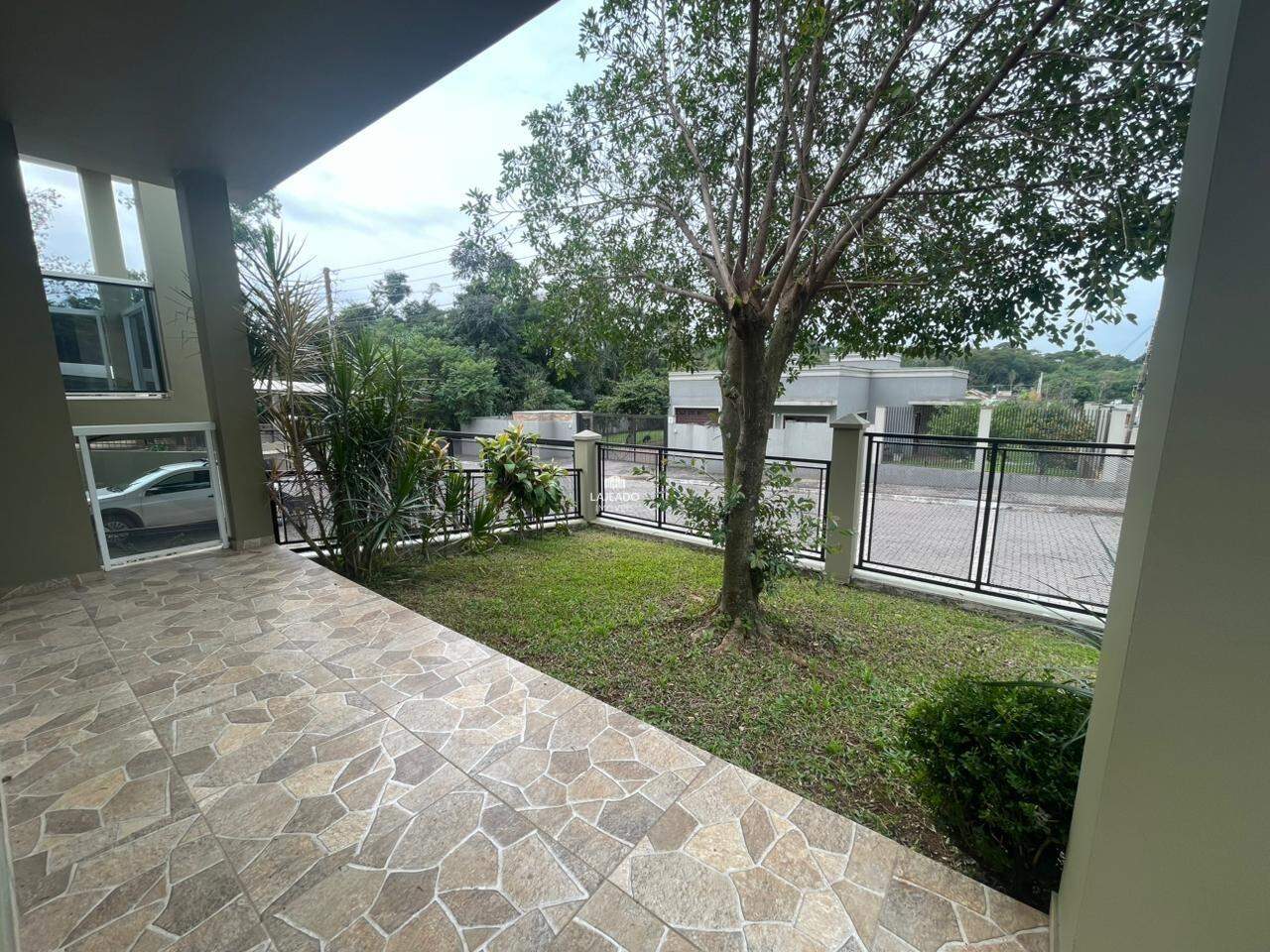 Casa, 2 quartos, 140 m² - Foto 9