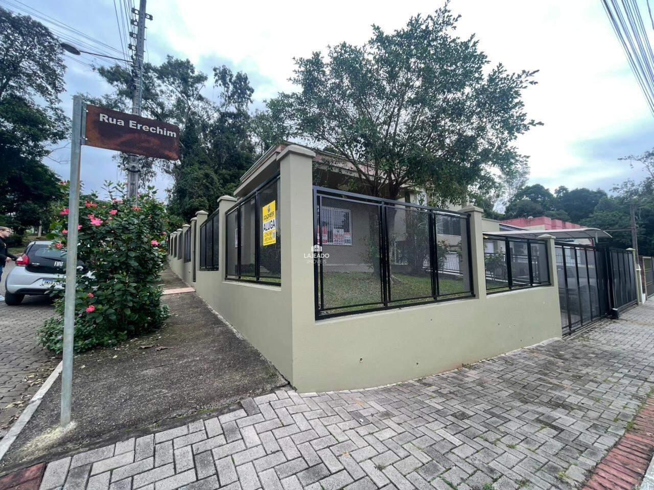 Casa, 2 quartos, 140 m² - Foto 2