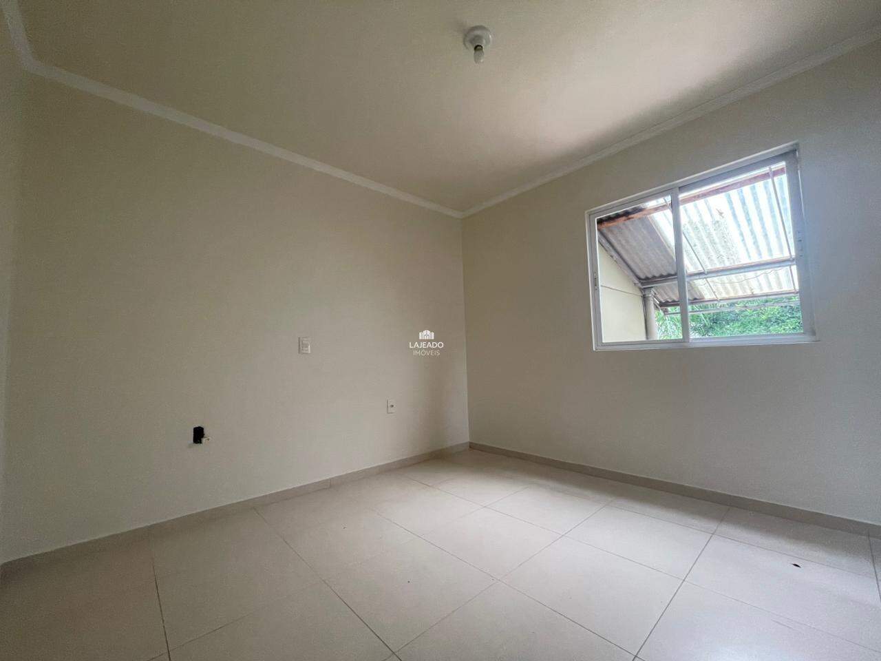 Casa, 2 quartos, 140 m² - Foto 17