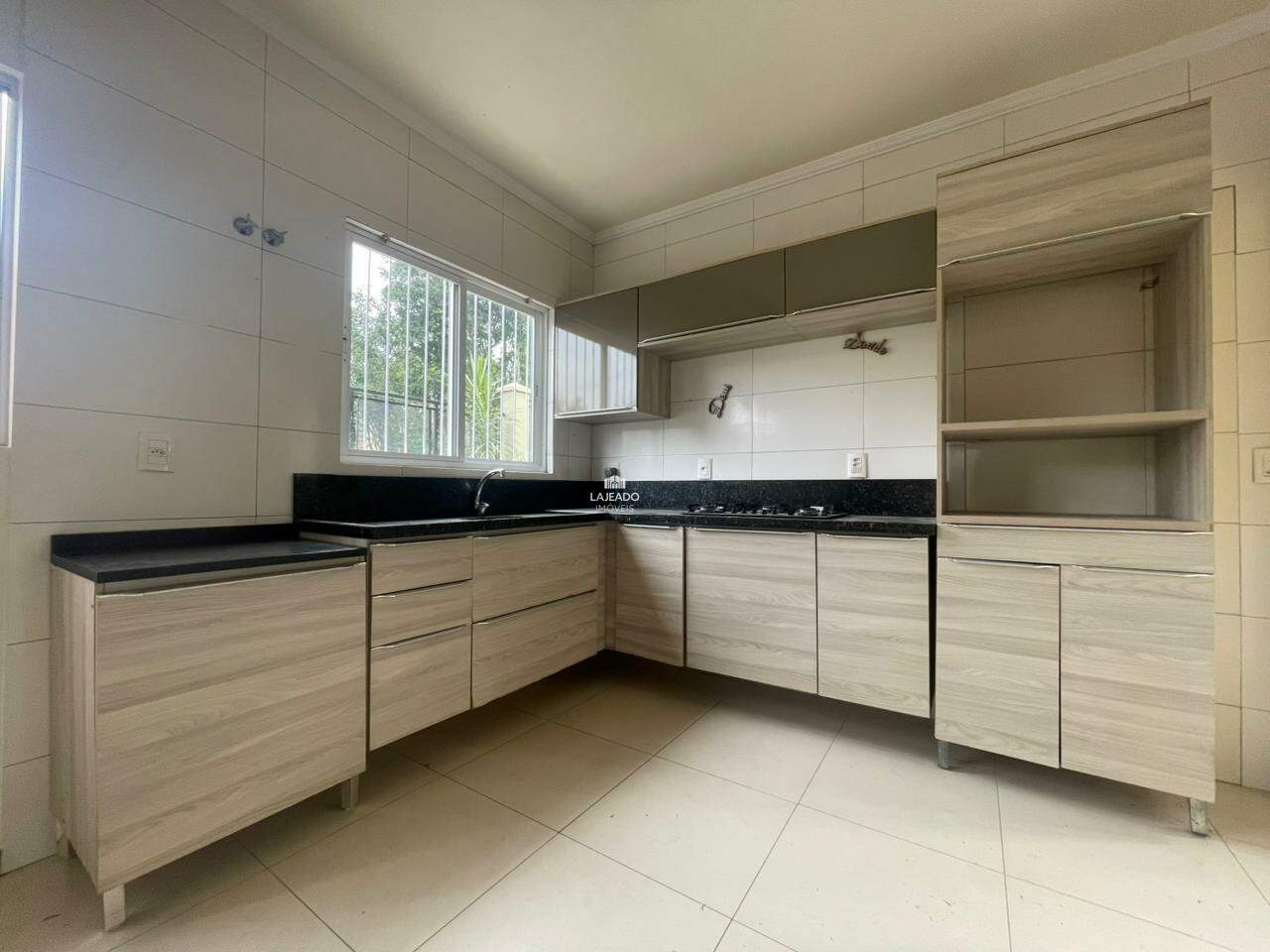Casa, 2 quartos, 140 m² - Foto 4