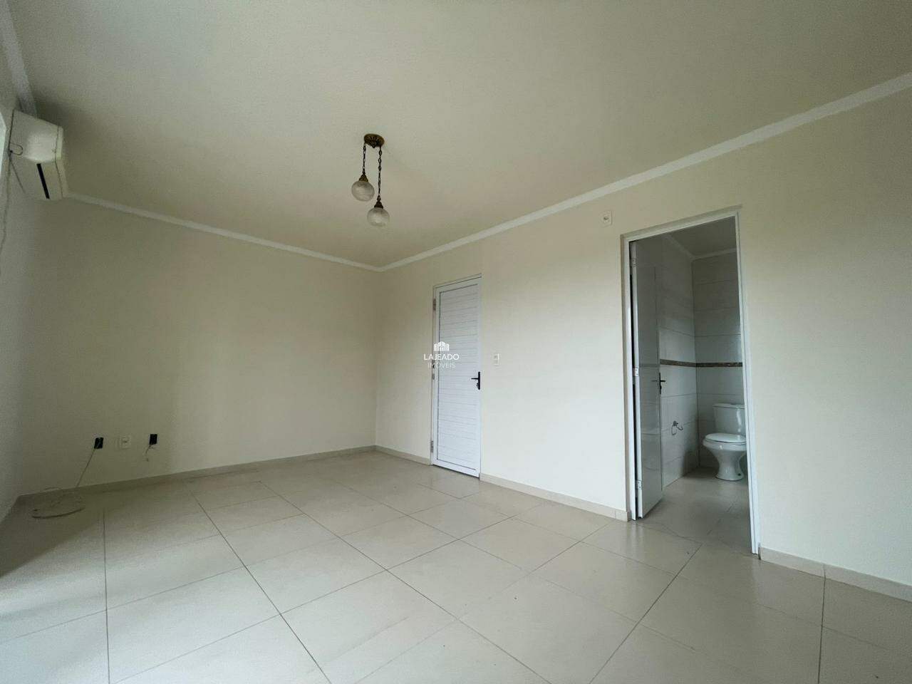 Casa, 2 quartos, 140 m² - Foto 13
