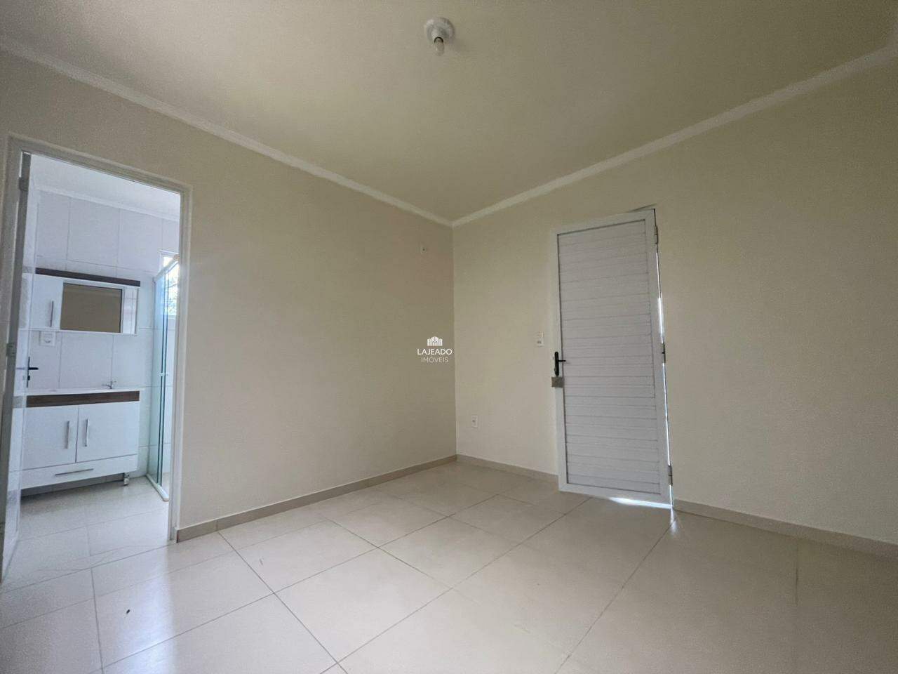 Casa, 2 quartos, 140 m² - Foto 16
