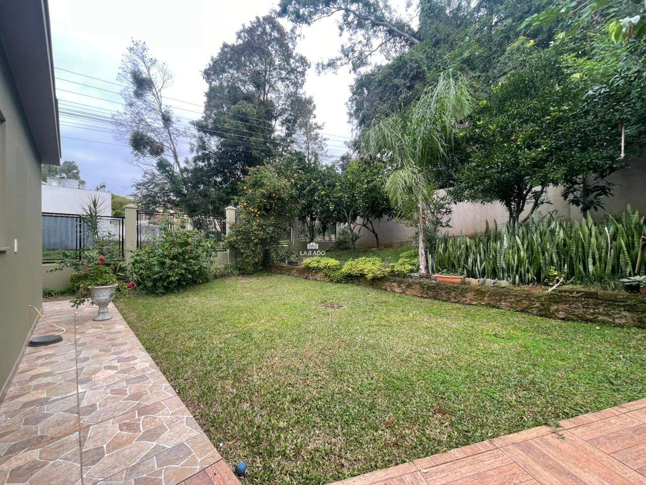 Casa, 2 quartos, 140 m² - Foto 6