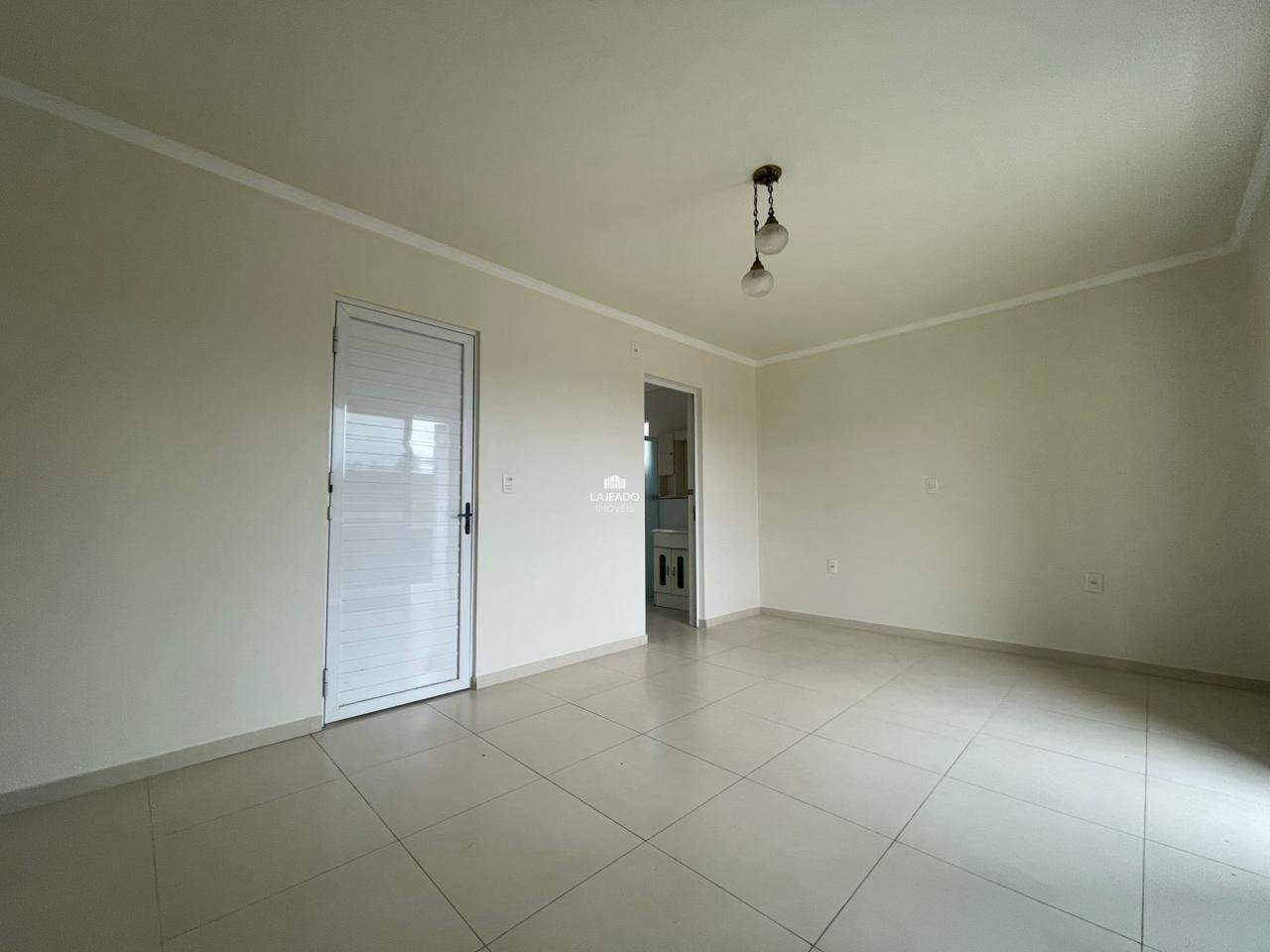 Casa, 2 quartos, 140 m² - Foto 12