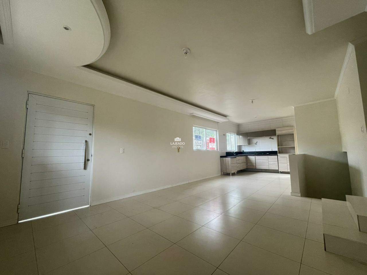 Casa, 2 quartos, 140 m² - Foto 3