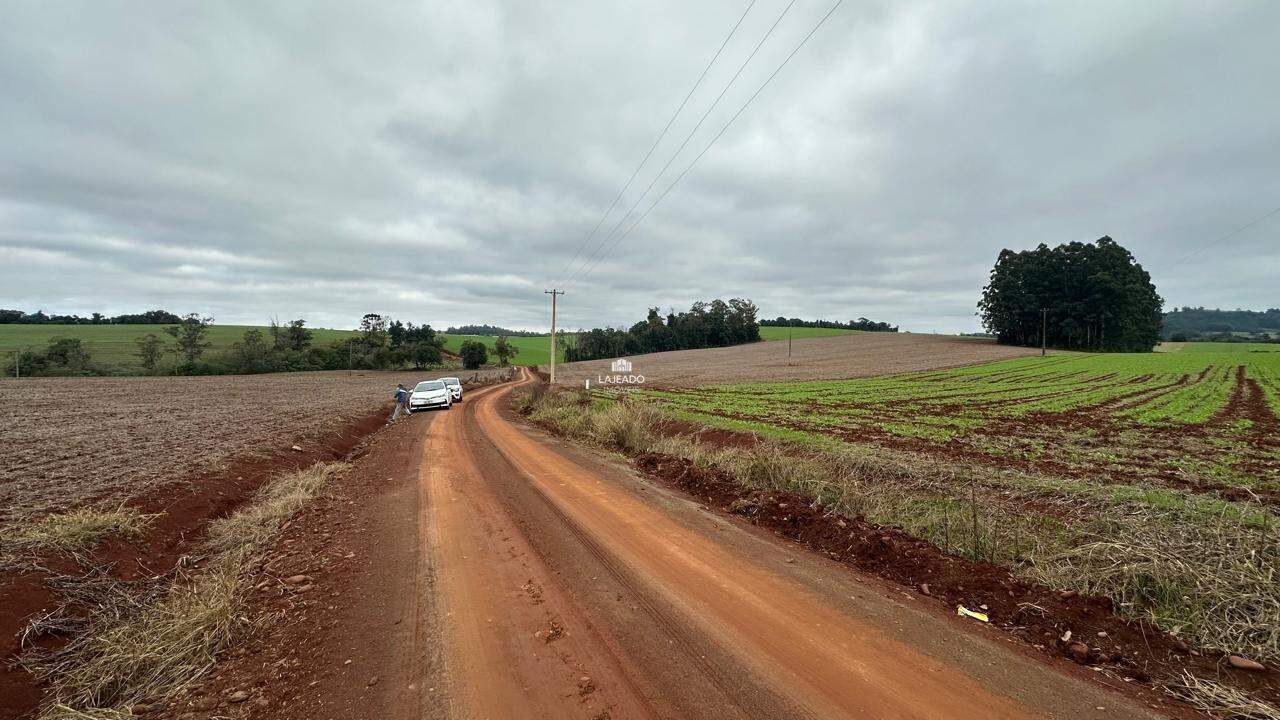 Terreno, 3 hectares - Foto 5