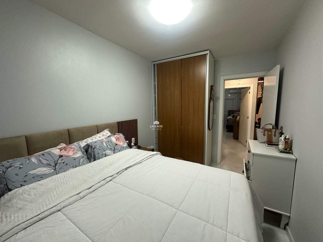 Casa à venda no Bom Pastor: 