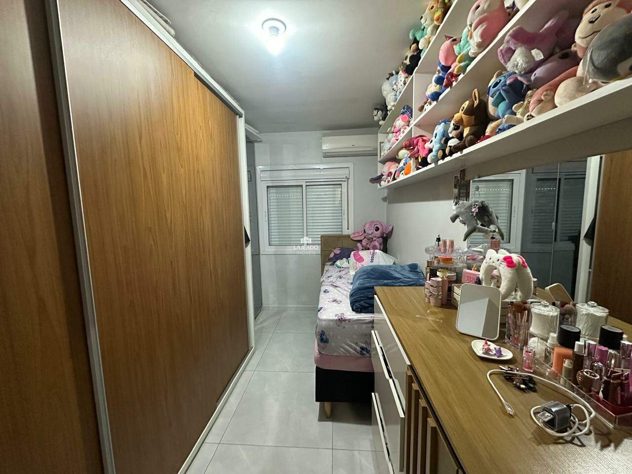 Casa à venda no Bom Pastor: 