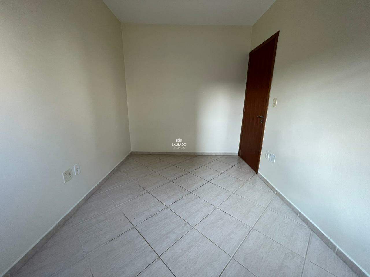 Apartamento, 2 quartos, 65 m² - Foto 12