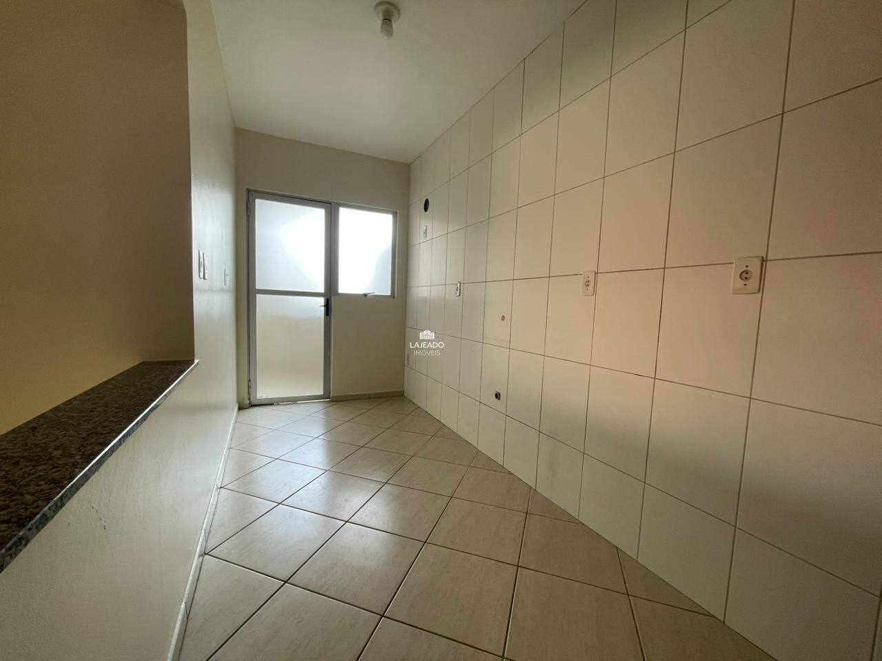 Apartamento, 2 quartos, 65 m² - Foto 5