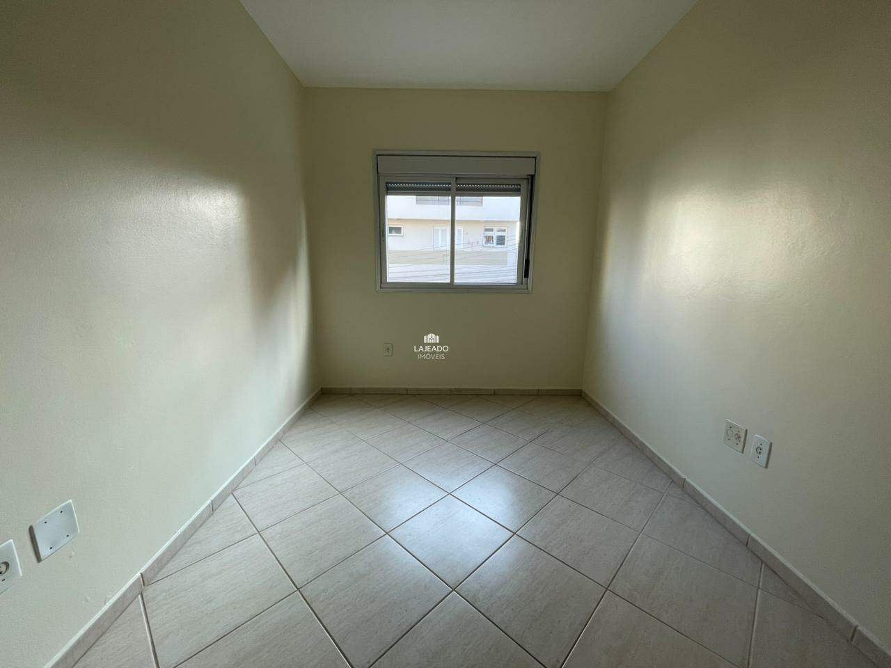 Apartamento, 2 quartos, 65 m² - Foto 11