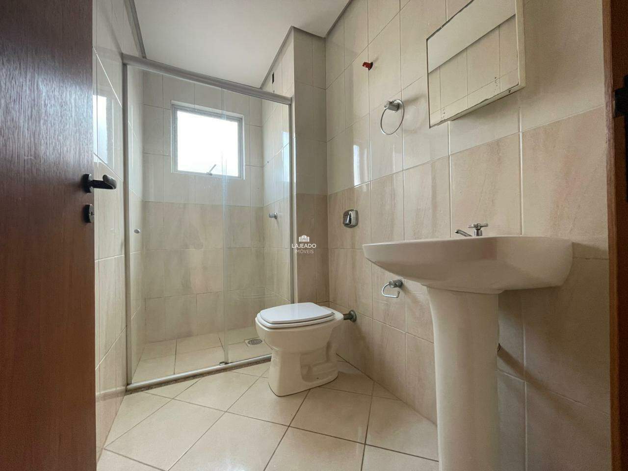 Apartamento, 2 quartos, 65 m² - Foto 8